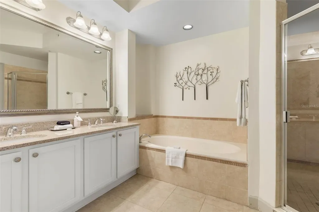 102 Yacht Harbor Drive Palm Coast FL 32137