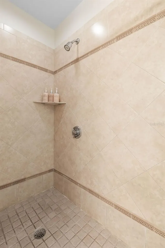 102 Yacht Harbor Drive Palm Coast FL 32137