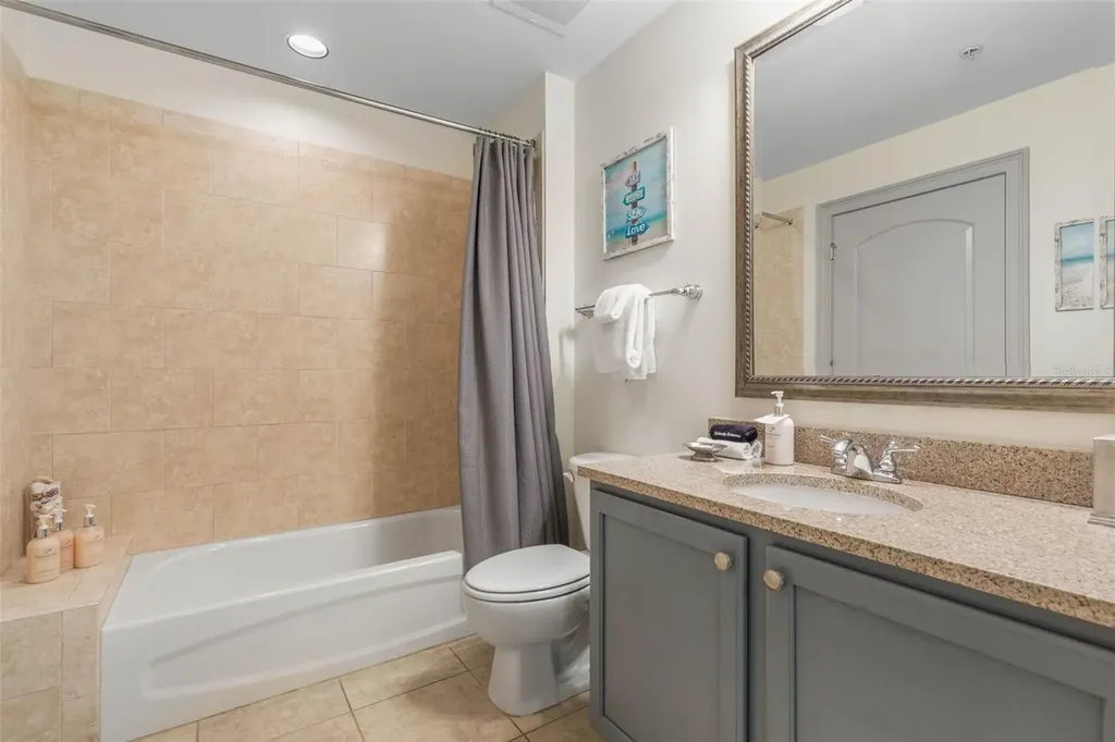 102 Yacht Harbor Drive Palm Coast FL 32137