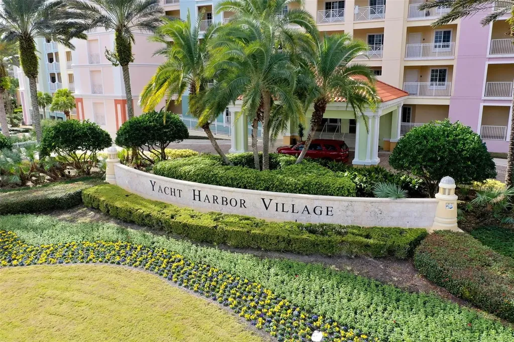 102 Yacht Harbor Drive Palm Coast FL 32137