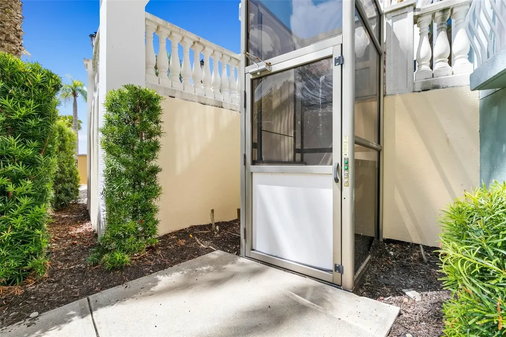102 Yacht Harbor Drive Palm Coast FL 32137