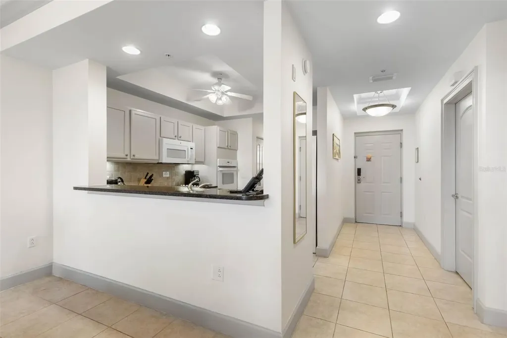 102 Yacht Harbor Drive Palm Coast FL 32137