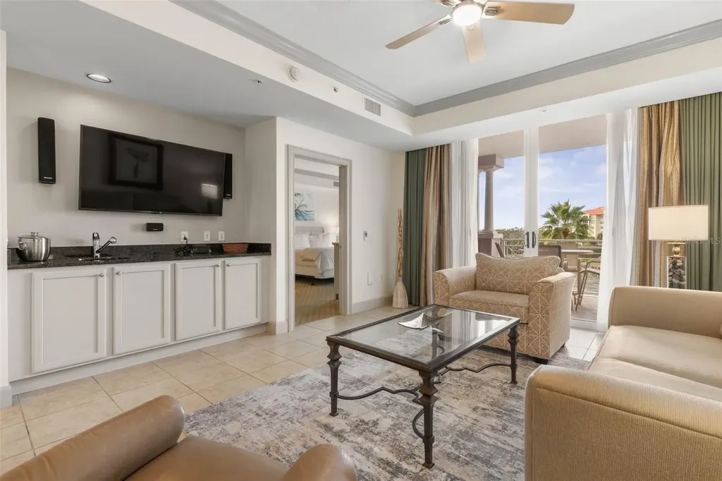 102 Yacht Harbor Drive Palm Coast FL 32137