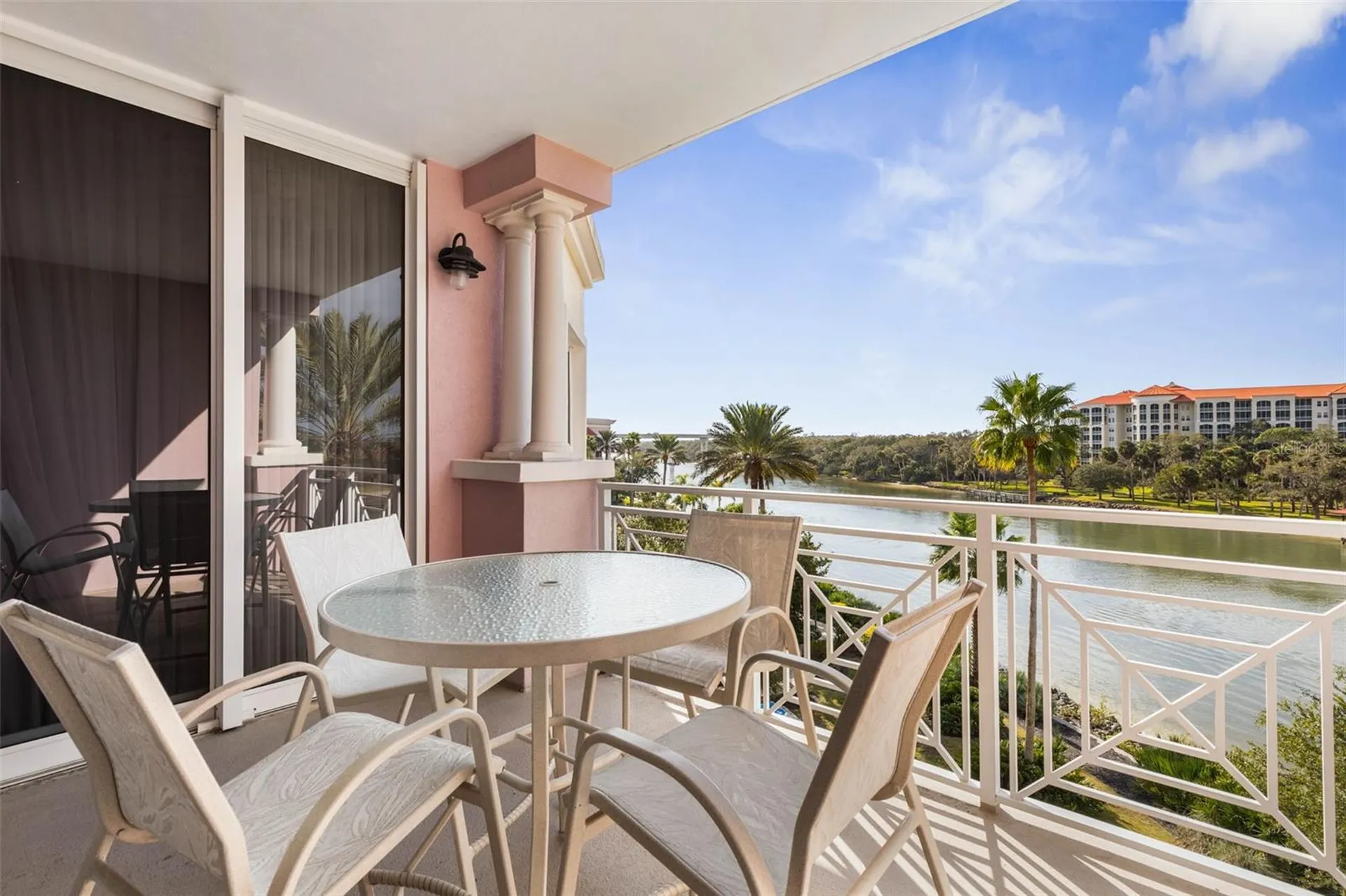 102 Yacht Harbor Drive Palm Coast FL 32137