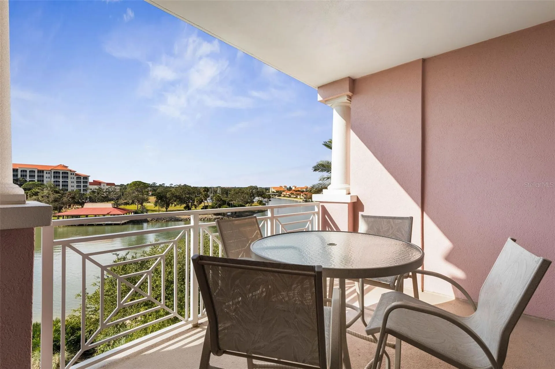102 Yacht Harbor Drive Palm Coast FL 32137