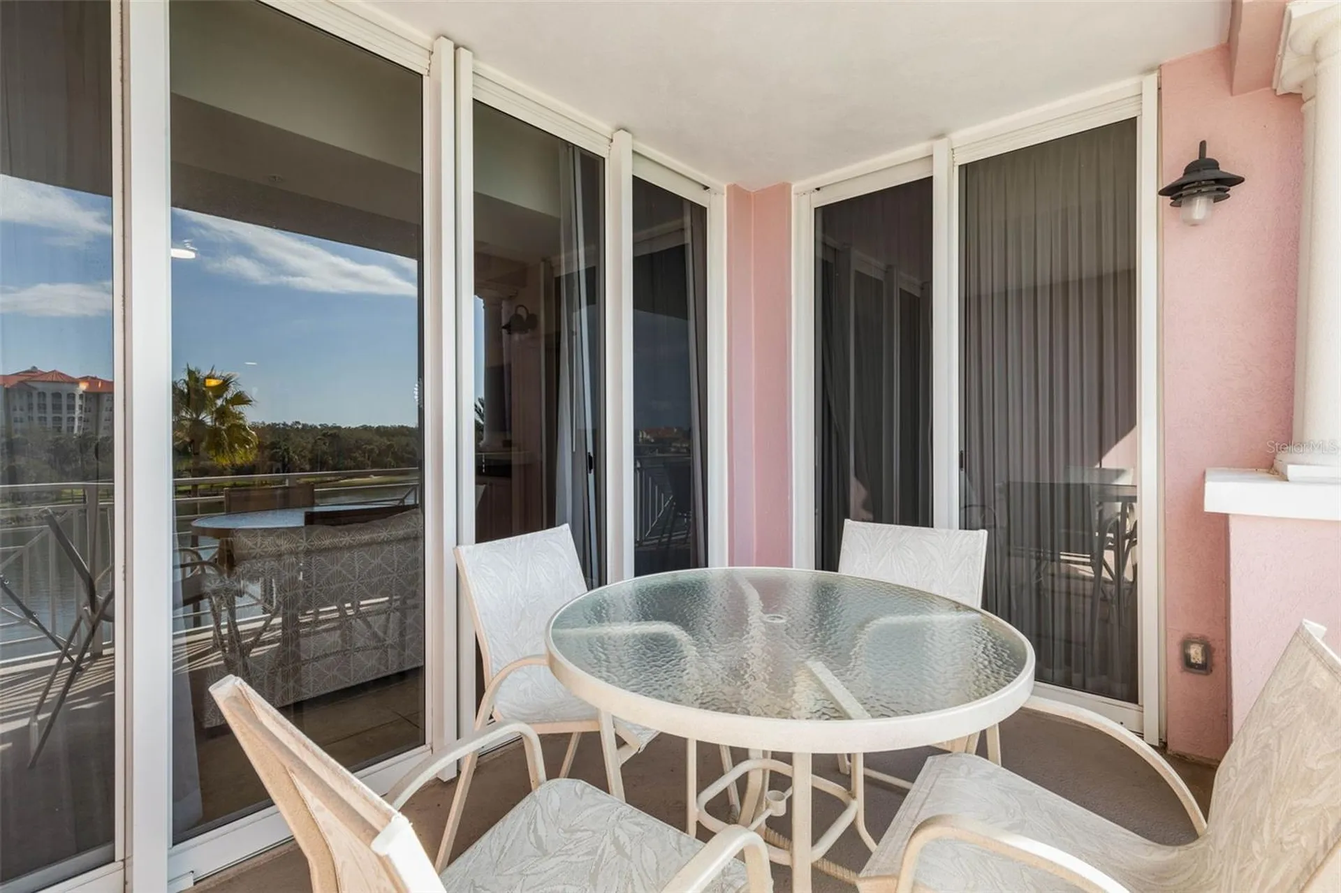 102 Yacht Harbor Drive Palm Coast FL 32137