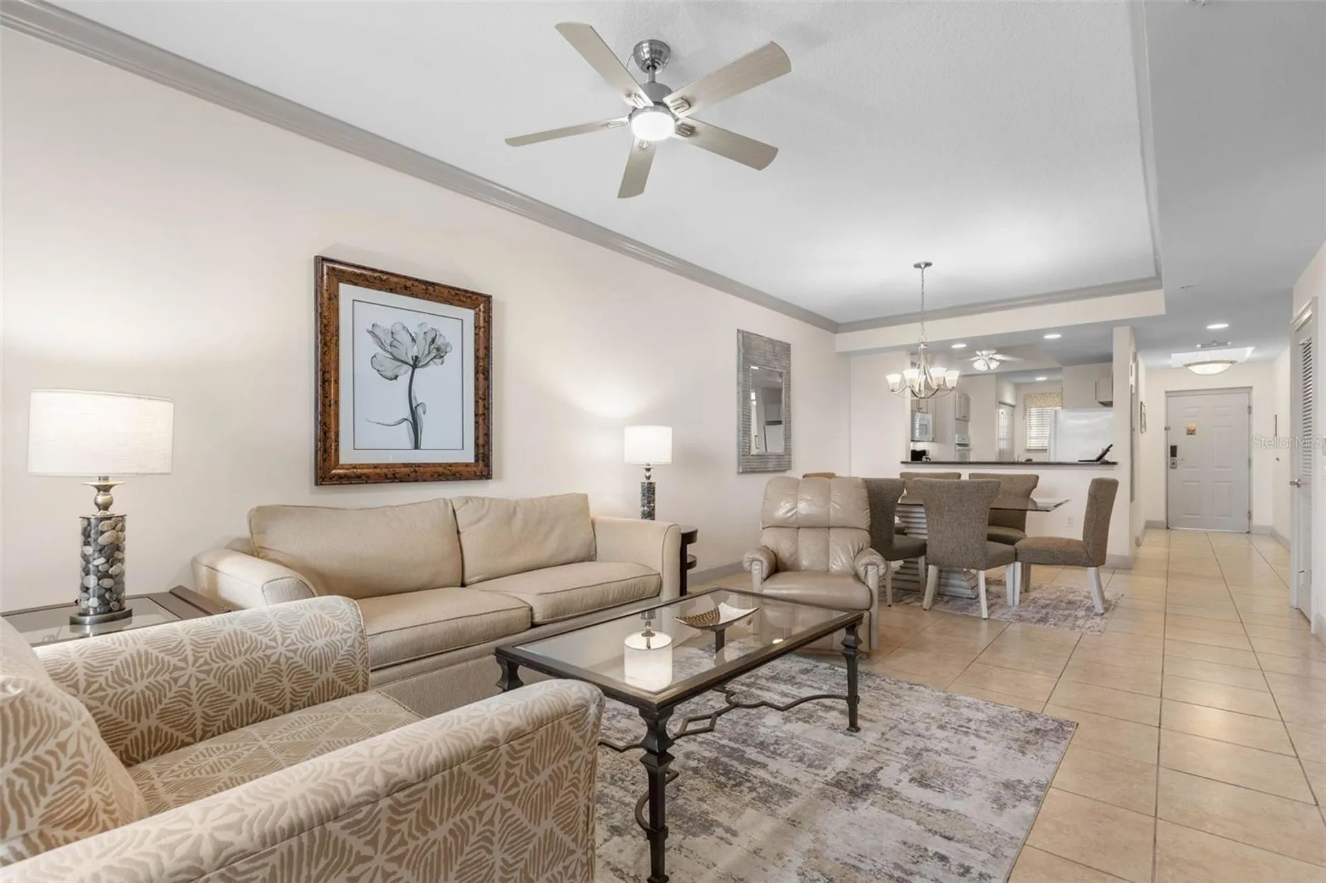 102 Yacht Harbor Drive Palm Coast FL 32137
