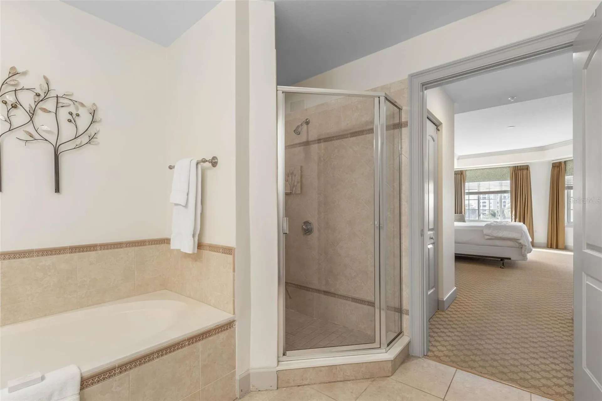 102 Yacht Harbor Drive Palm Coast FL 32137