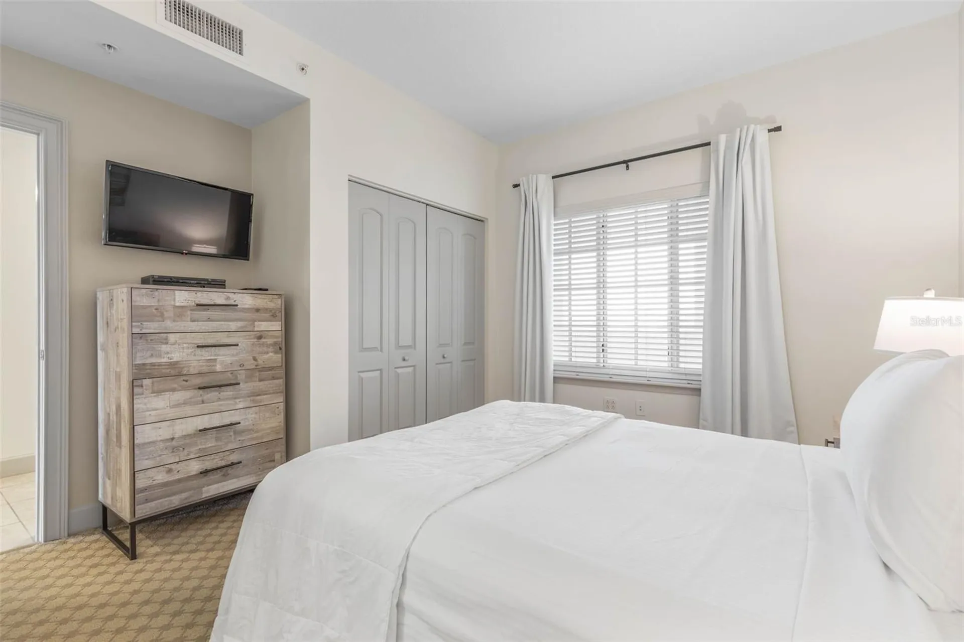 102 Yacht Harbor Drive Palm Coast FL 32137