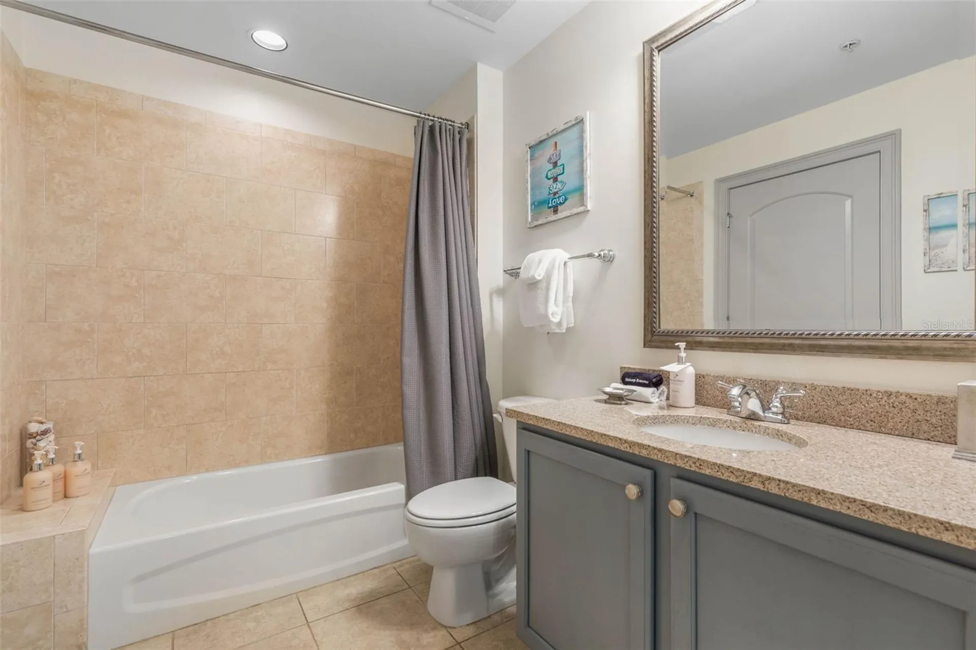 102 Yacht Harbor Drive Palm Coast FL 32137