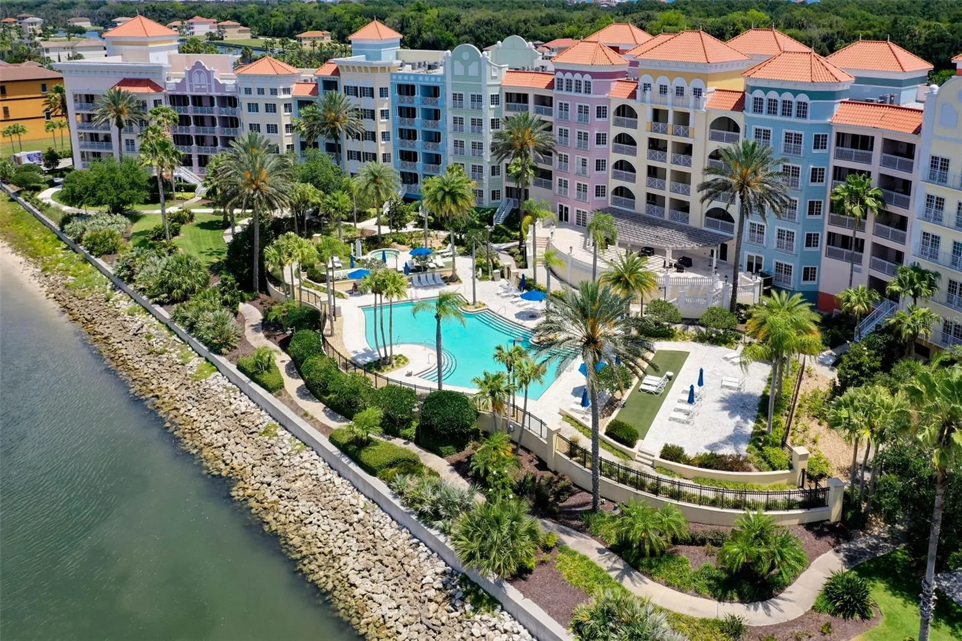 102 Yacht Harbor Drive Palm Coast FL 32137