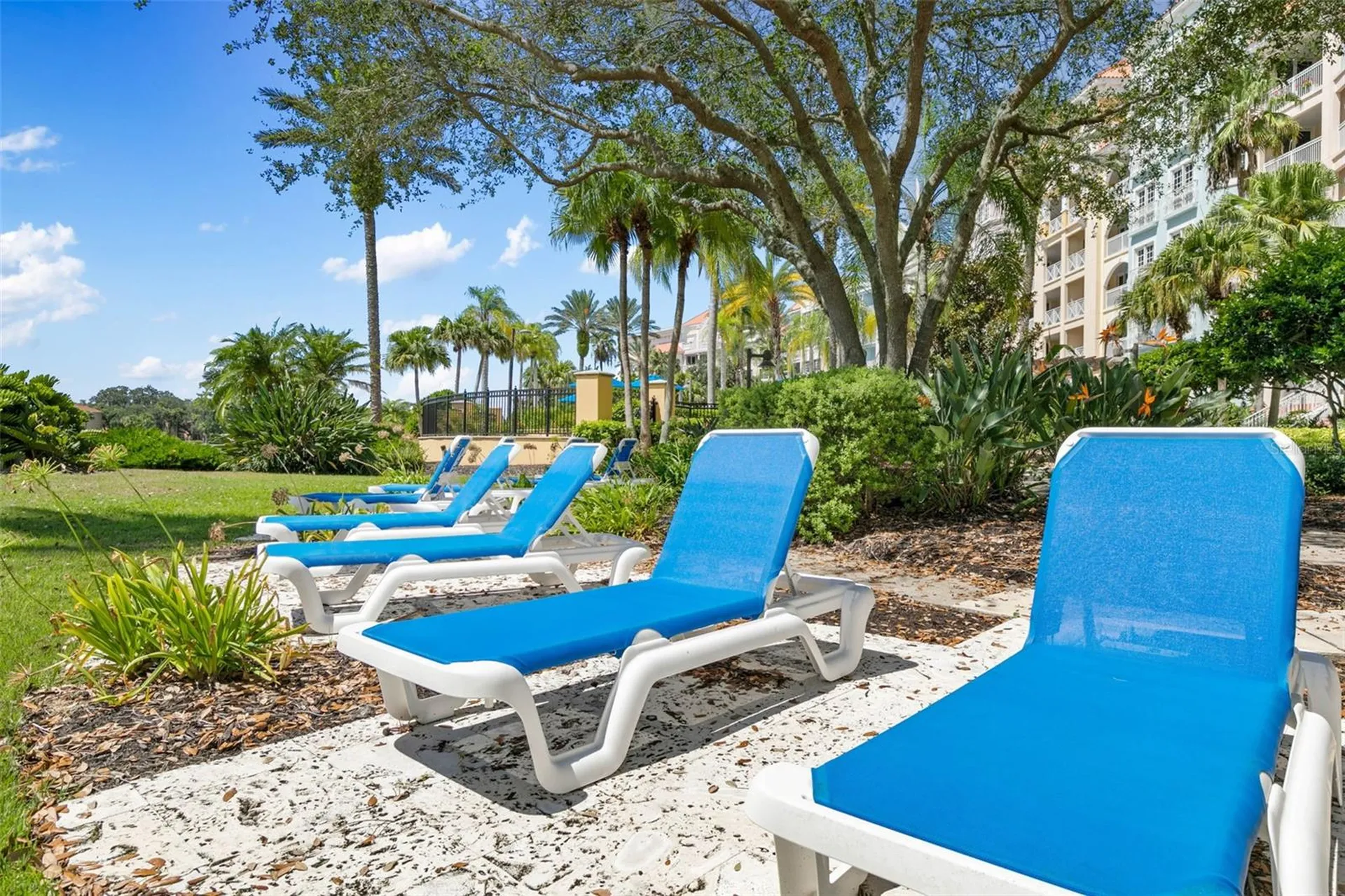 102 Yacht Harbor Drive Palm Coast FL 32137