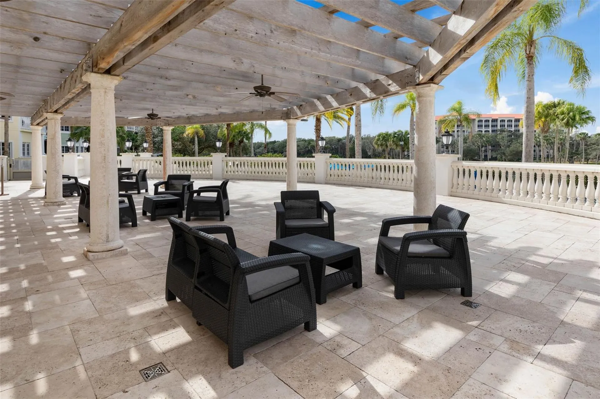 102 Yacht Harbor Drive Palm Coast FL 32137