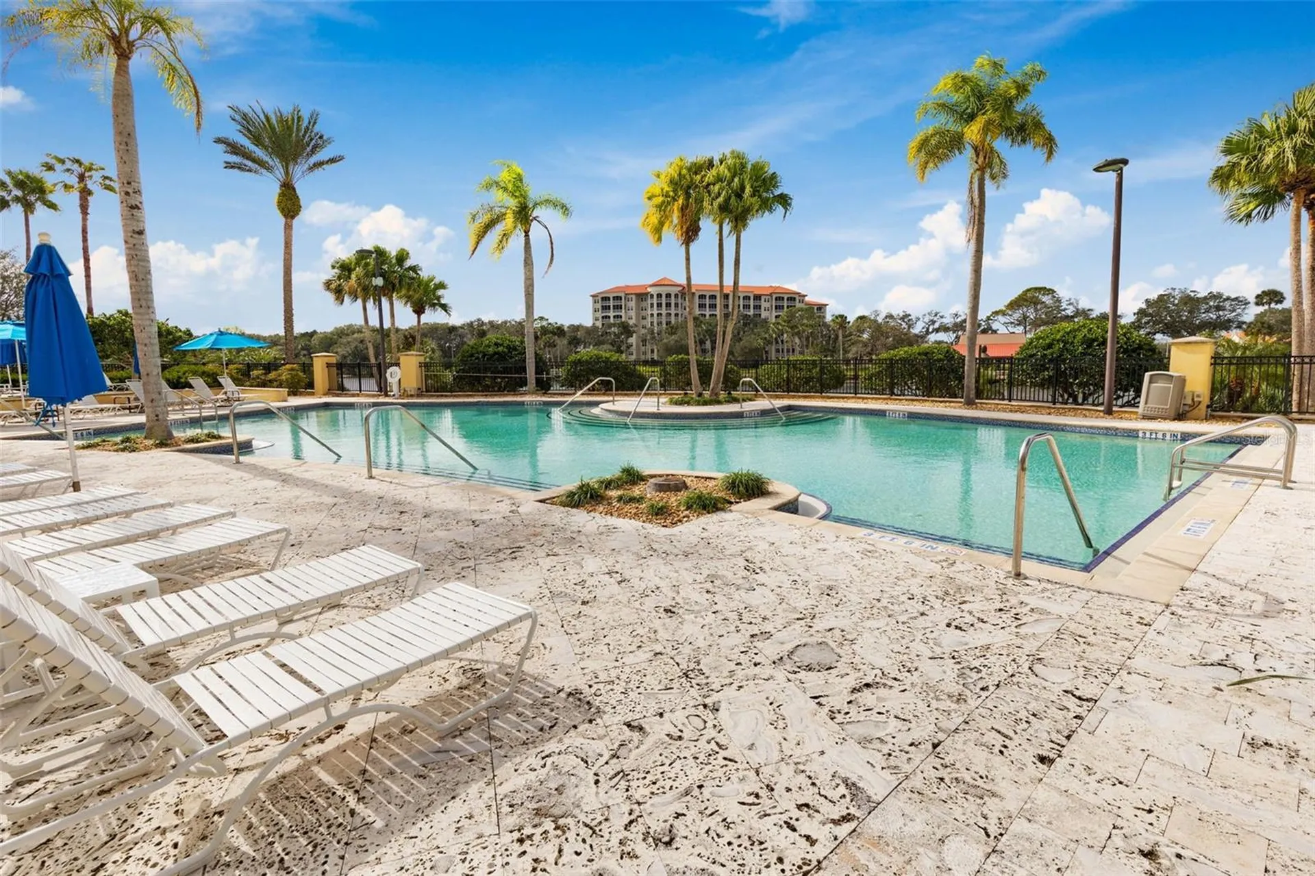 102 Yacht Harbor Drive Palm Coast FL 32137