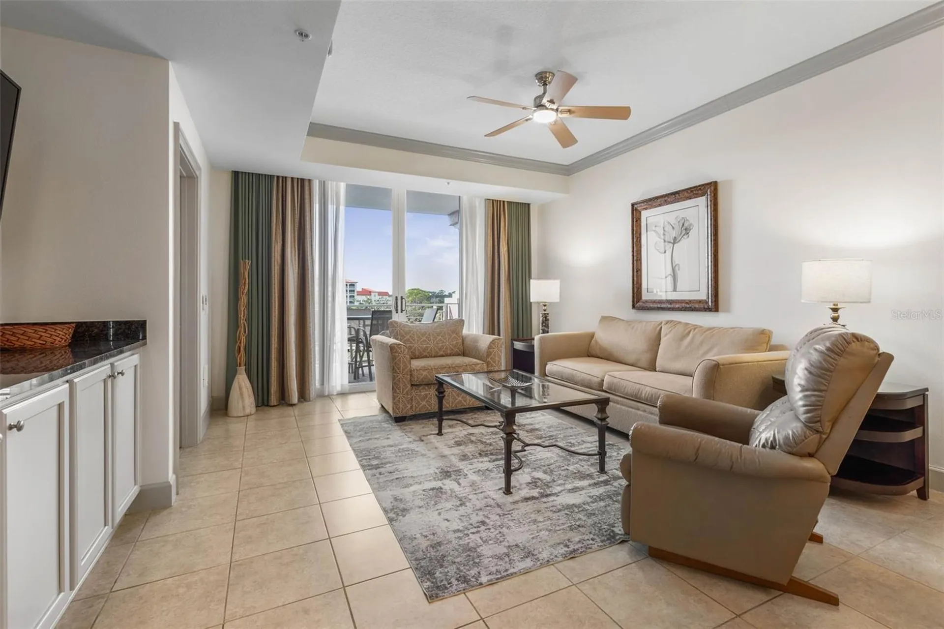 102 Yacht Harbor Drive Palm Coast FL 32137