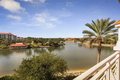 102 Yacht Harbor Drive Palm Coast FL 32137