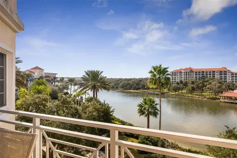 102 Yacht Harbor Drive Palm Coast FL 32137