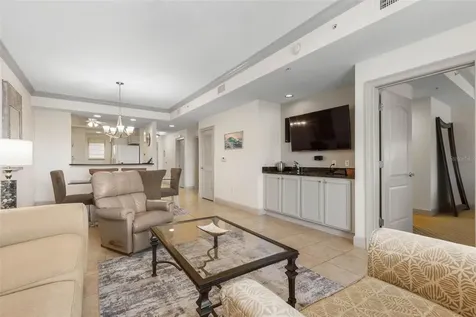 102 Yacht Harbor Drive Palm Coast FL 32137