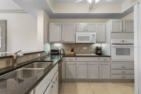 102 Yacht Harbor Drive Palm Coast FL 32137