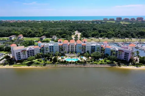 102 Yacht Harbor Drive Palm Coast FL 32137