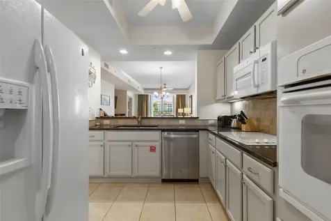 102 Yacht Harbor Drive Palm Coast FL 32137