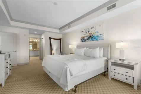 102 Yacht Harbor Drive Palm Coast FL 32137