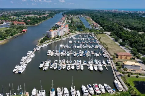 102 Yacht Harbor Drive Palm Coast FL 32137
