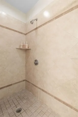 102 Yacht Harbor Drive Palm Coast FL 32137
