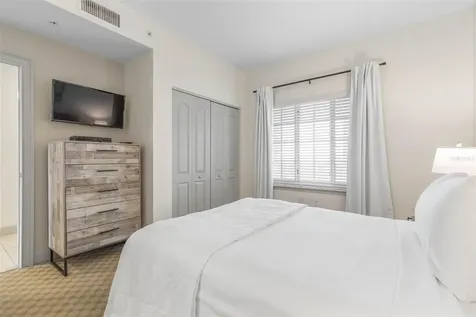 102 Yacht Harbor Drive Palm Coast FL 32137