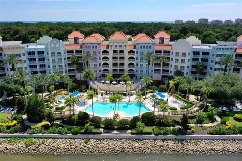 102 Yacht Harbor Drive Palm Coast FL 32137
