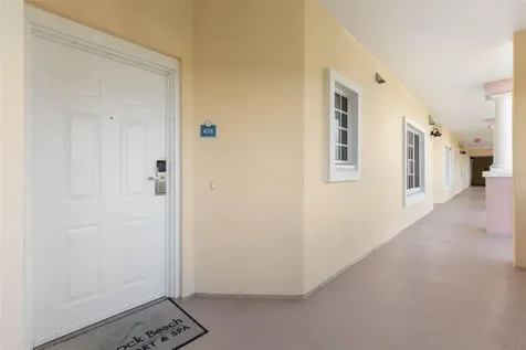 102 Yacht Harbor Drive Palm Coast FL 32137