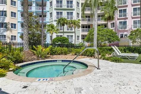 102 Yacht Harbor Drive Palm Coast FL 32137