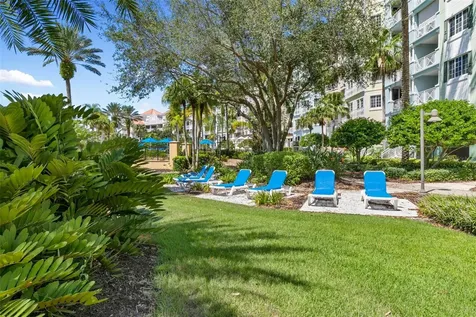 102 Yacht Harbor Drive Palm Coast FL 32137