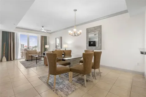 102 Yacht Harbor Drive Palm Coast FL 32137