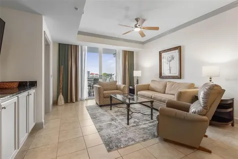 102 Yacht Harbor Drive Palm Coast FL 32137
