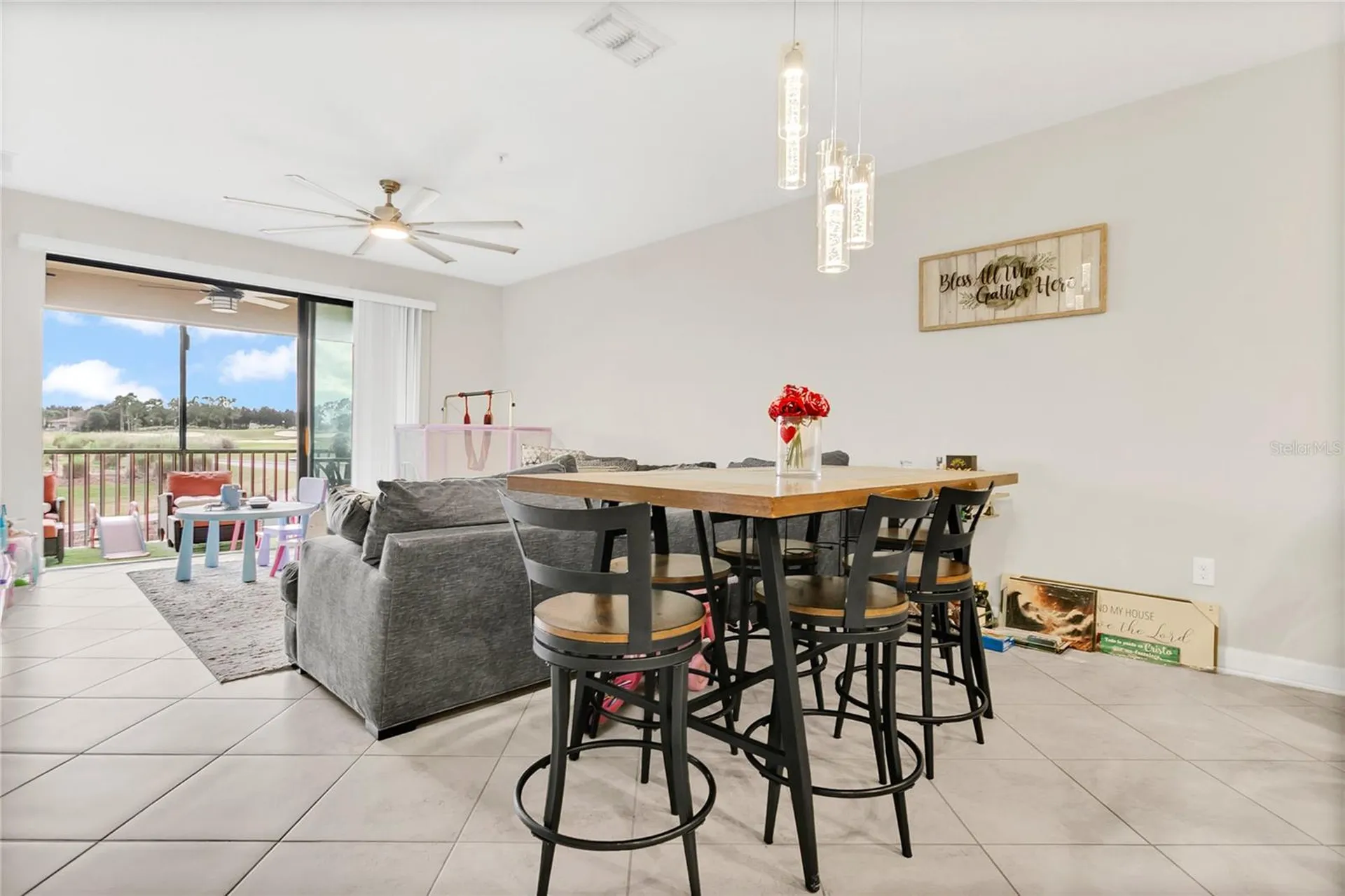 9038 Azalea Sands Lane Davenport FL 33896
