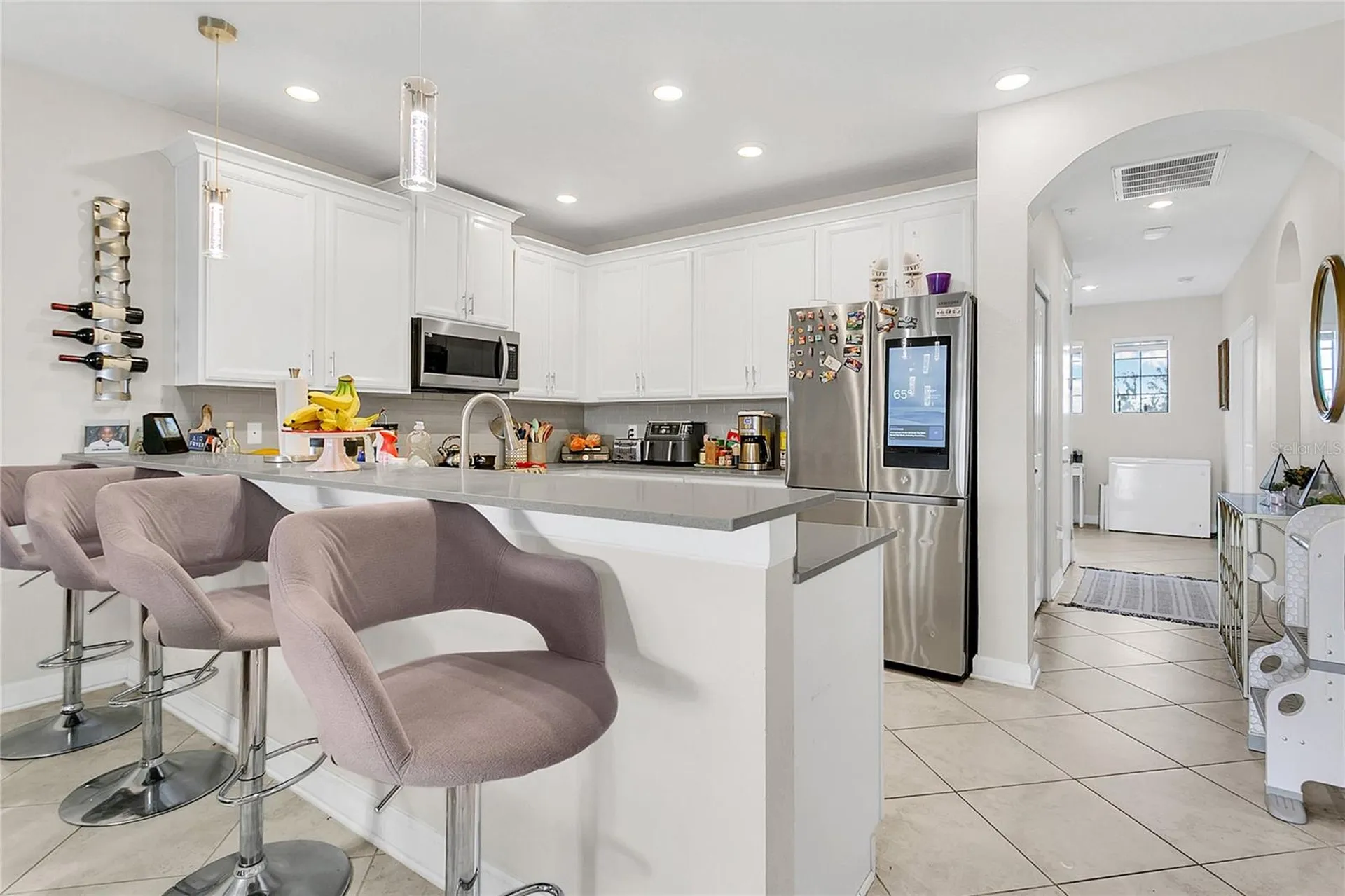 9038 Azalea Sands Lane Davenport FL 33896