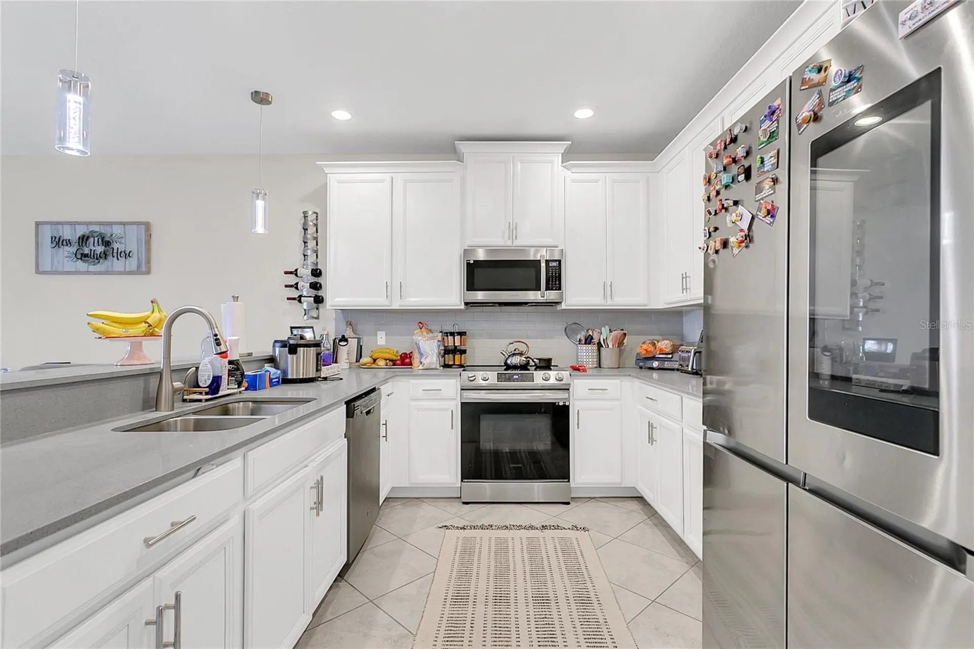 9038 Azalea Sands Lane Davenport FL 33896