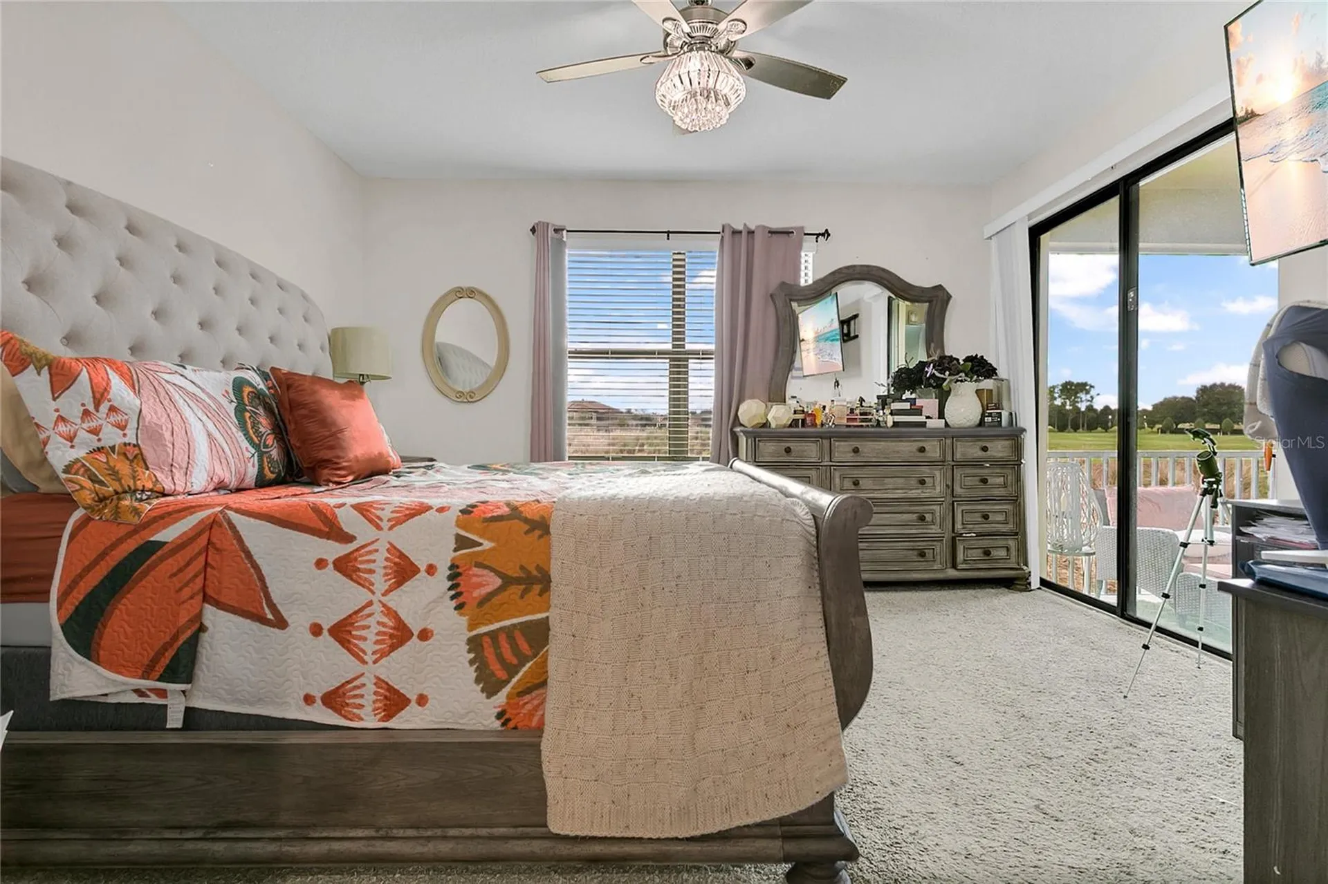 9038 Azalea Sands Lane Davenport FL 33896