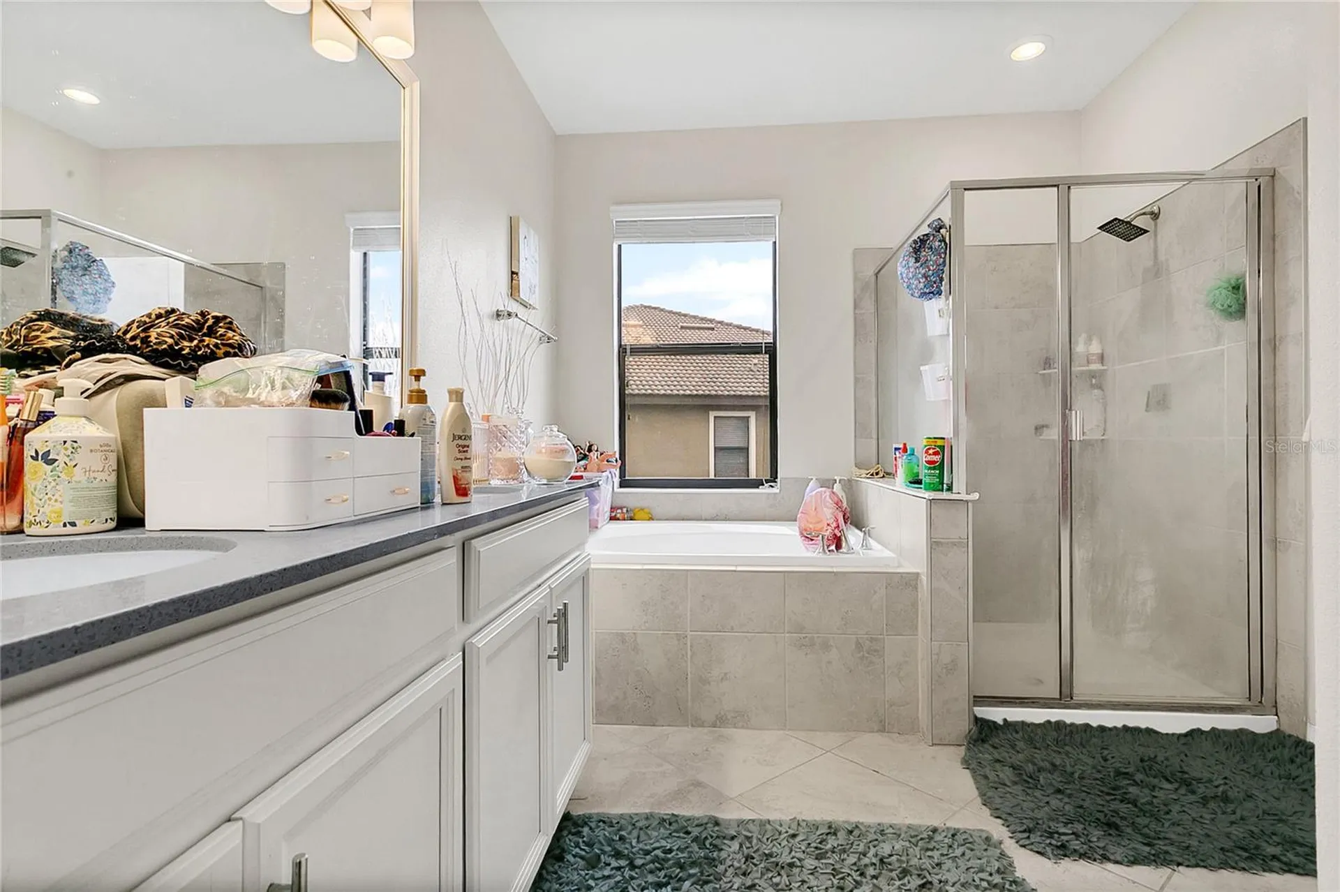 9038 Azalea Sands Lane Davenport FL 33896