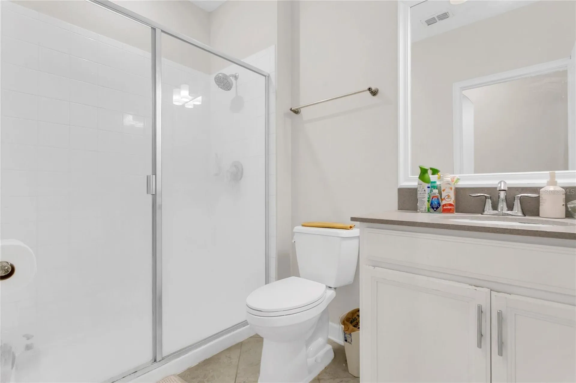 9038 Azalea Sands Lane Davenport FL 33896