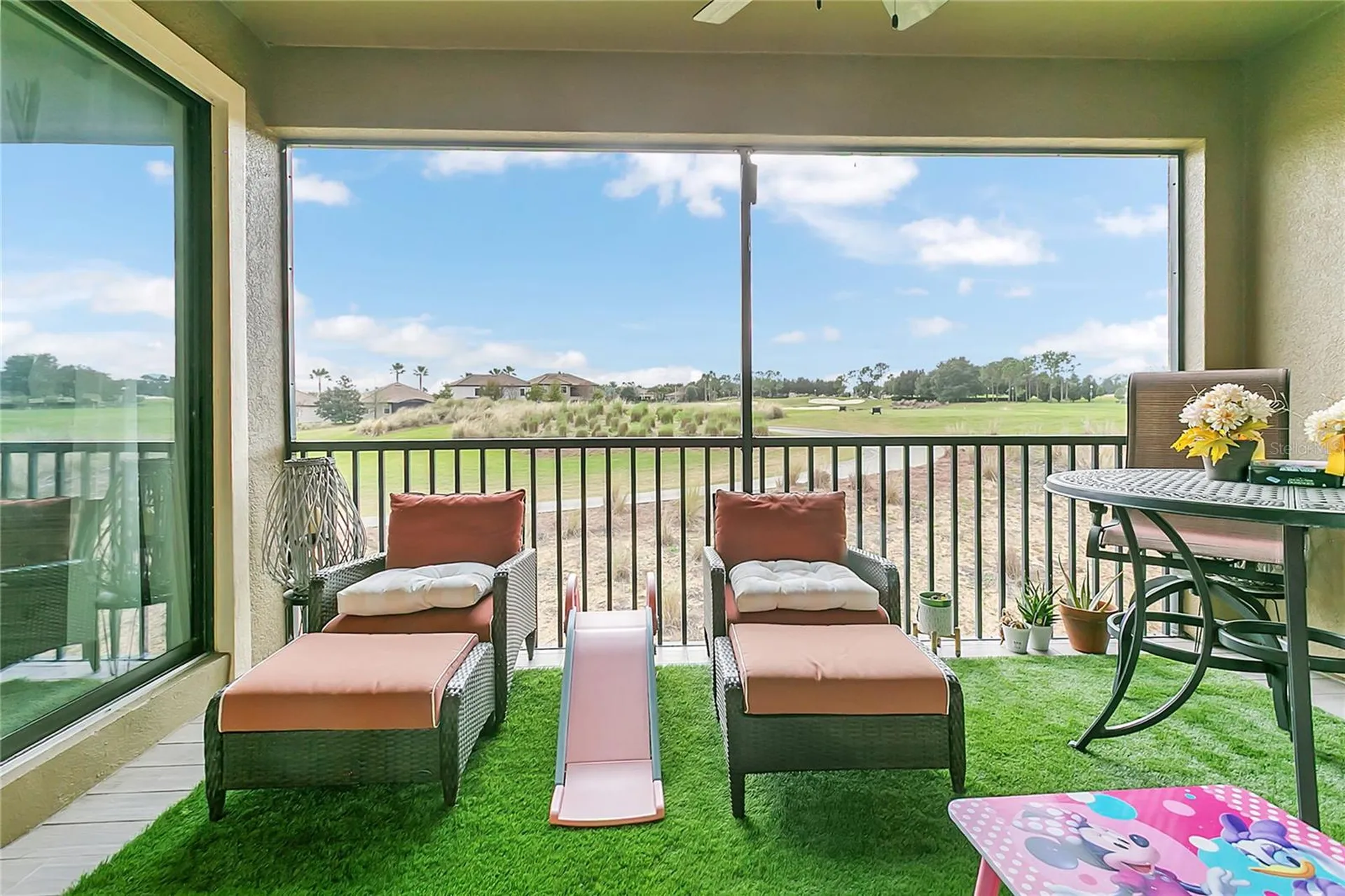 9038 Azalea Sands Lane Davenport FL 33896