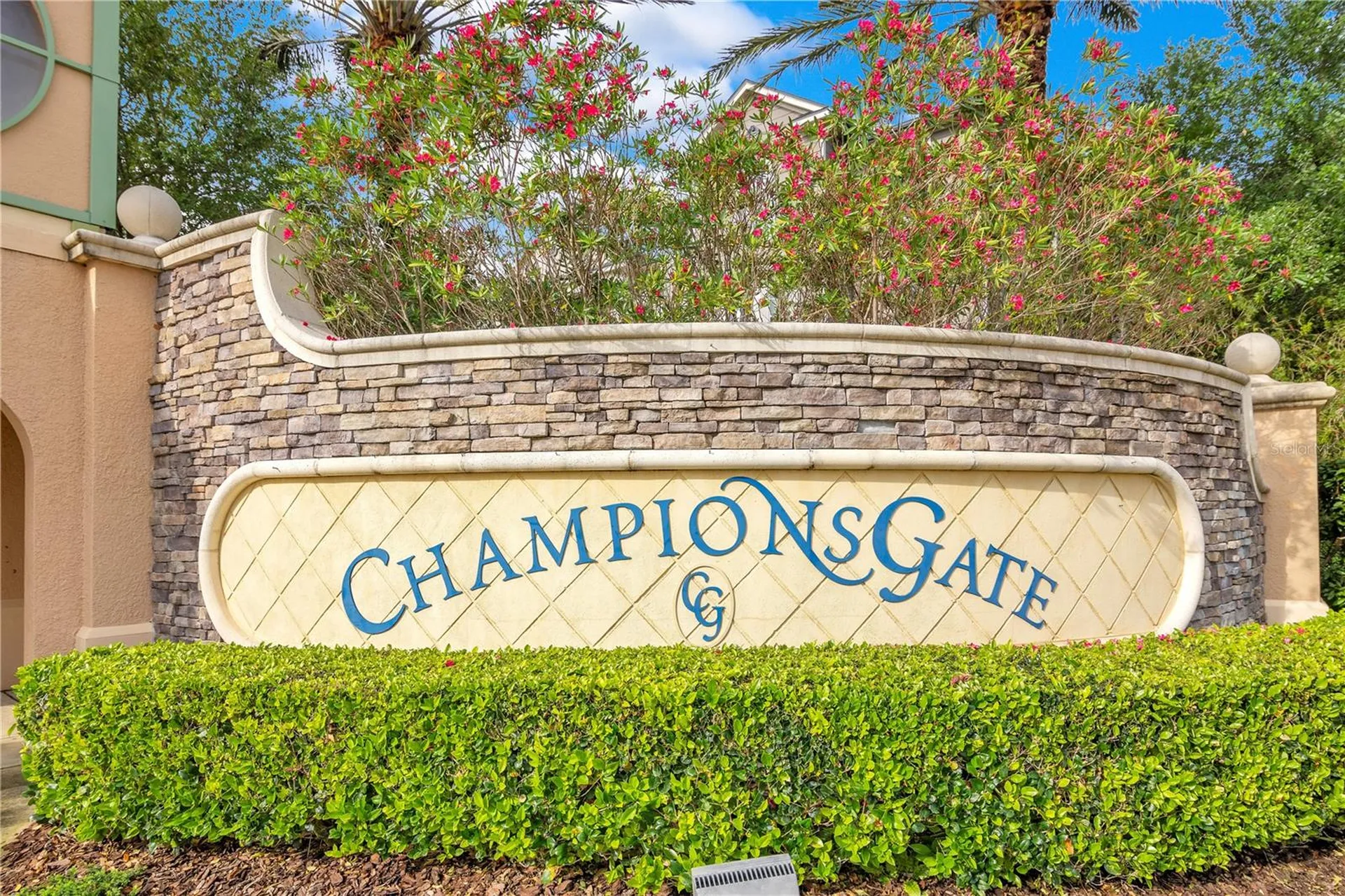 9038 Azalea Sands Lane Davenport FL 33896