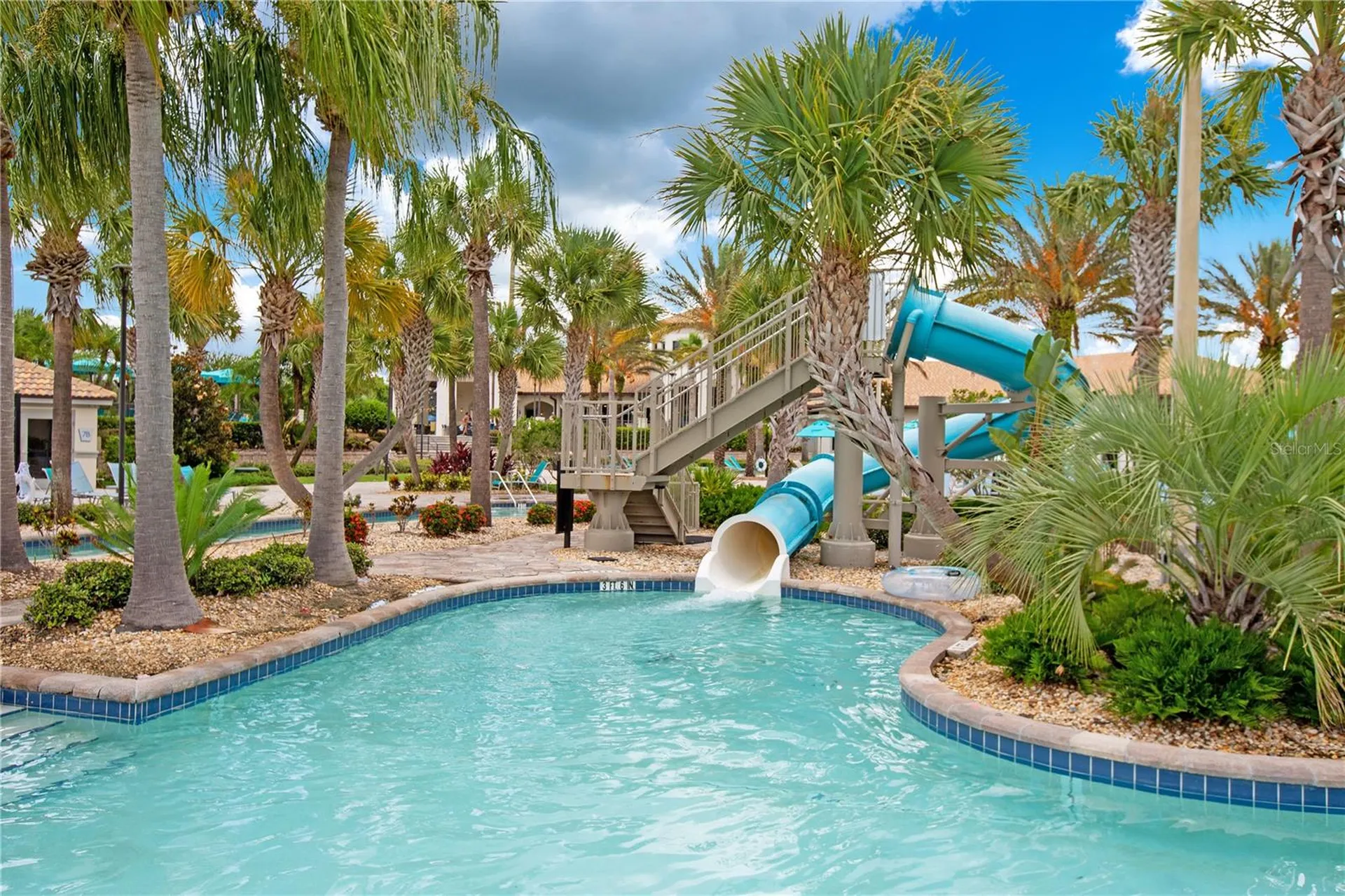 9038 Azalea Sands Lane Davenport FL 33896