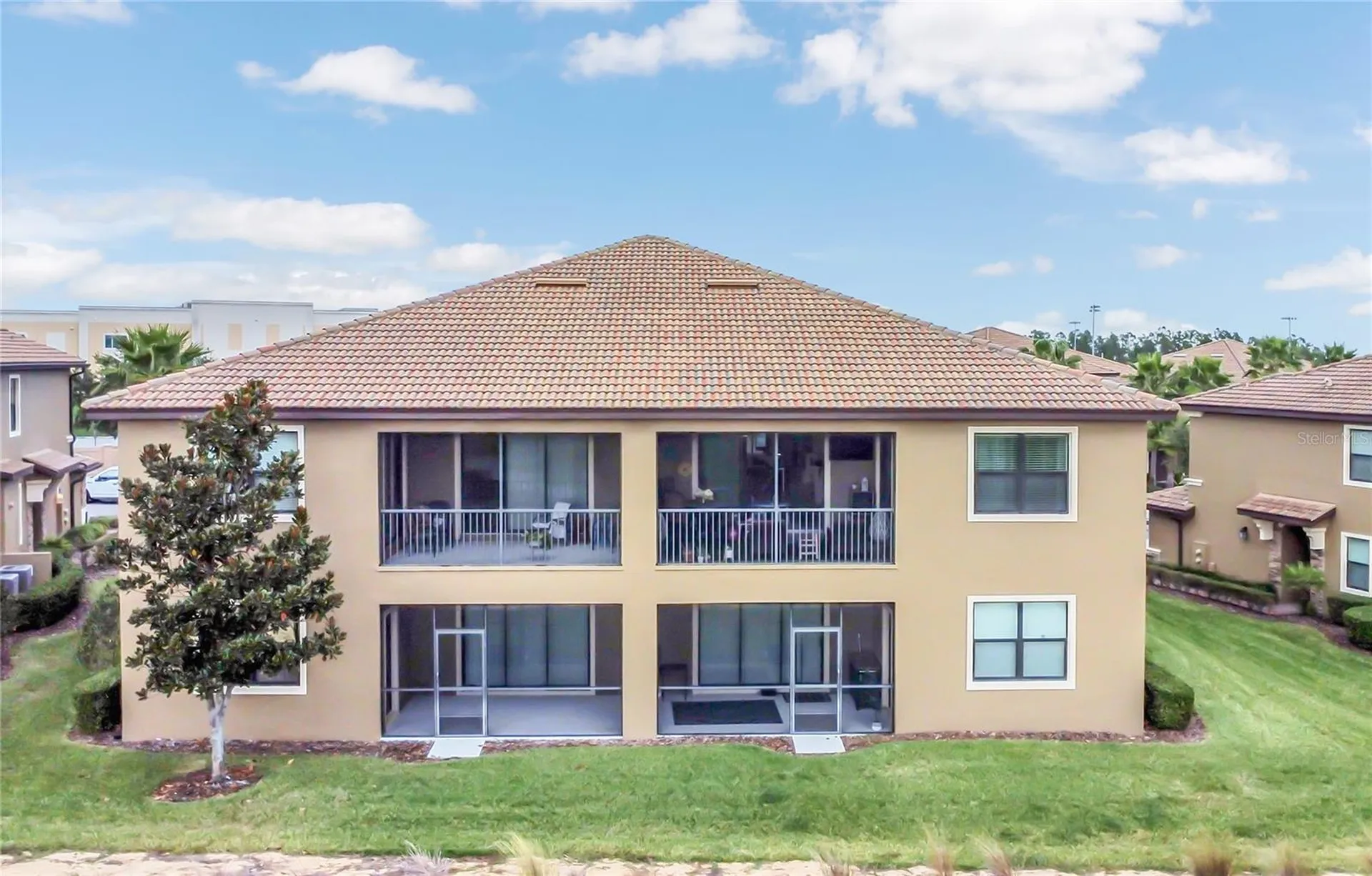9038 Azalea Sands Lane Davenport FL 33896