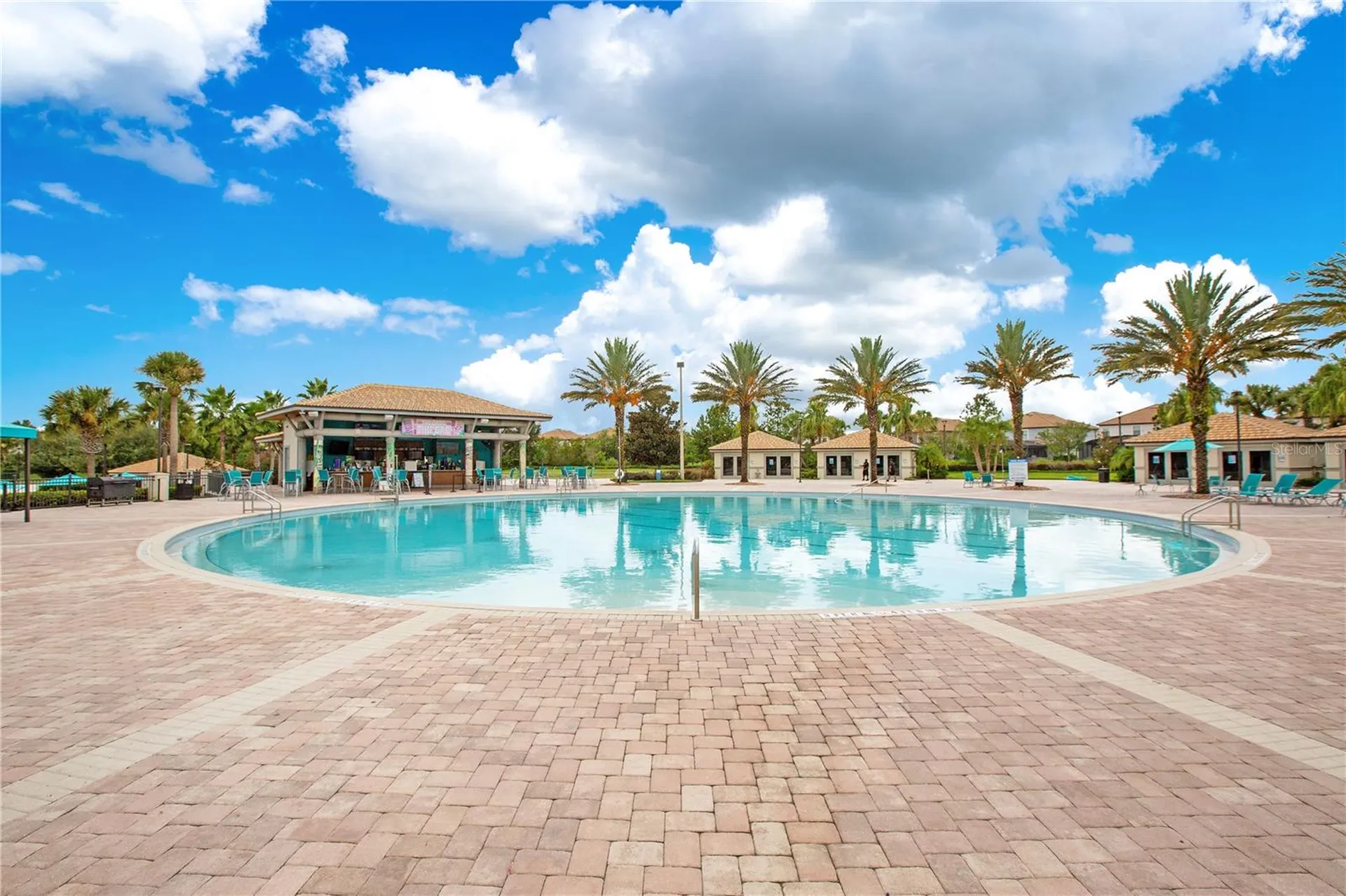9038 Azalea Sands Lane Davenport FL 33896