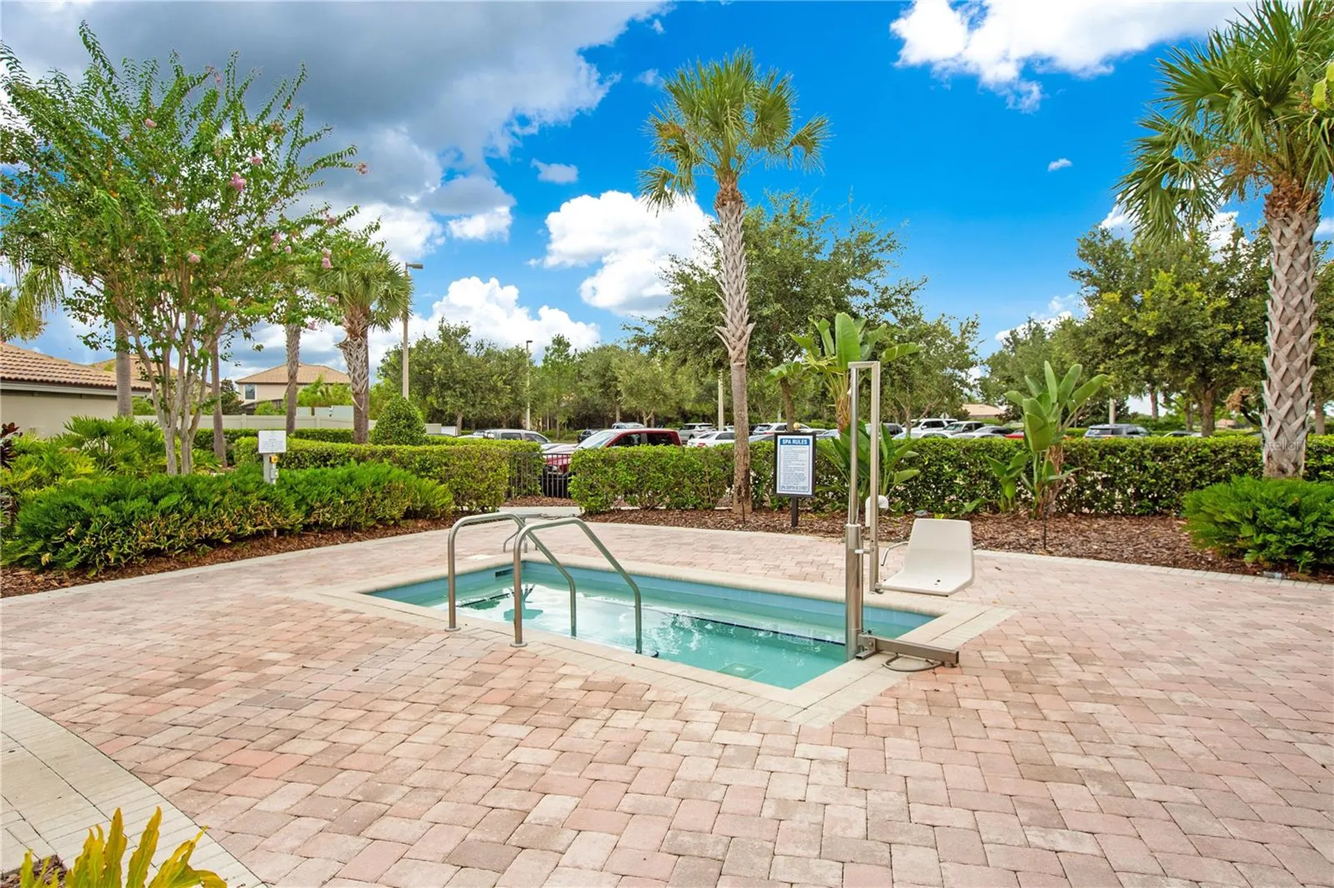 9038 Azalea Sands Lane Davenport FL 33896