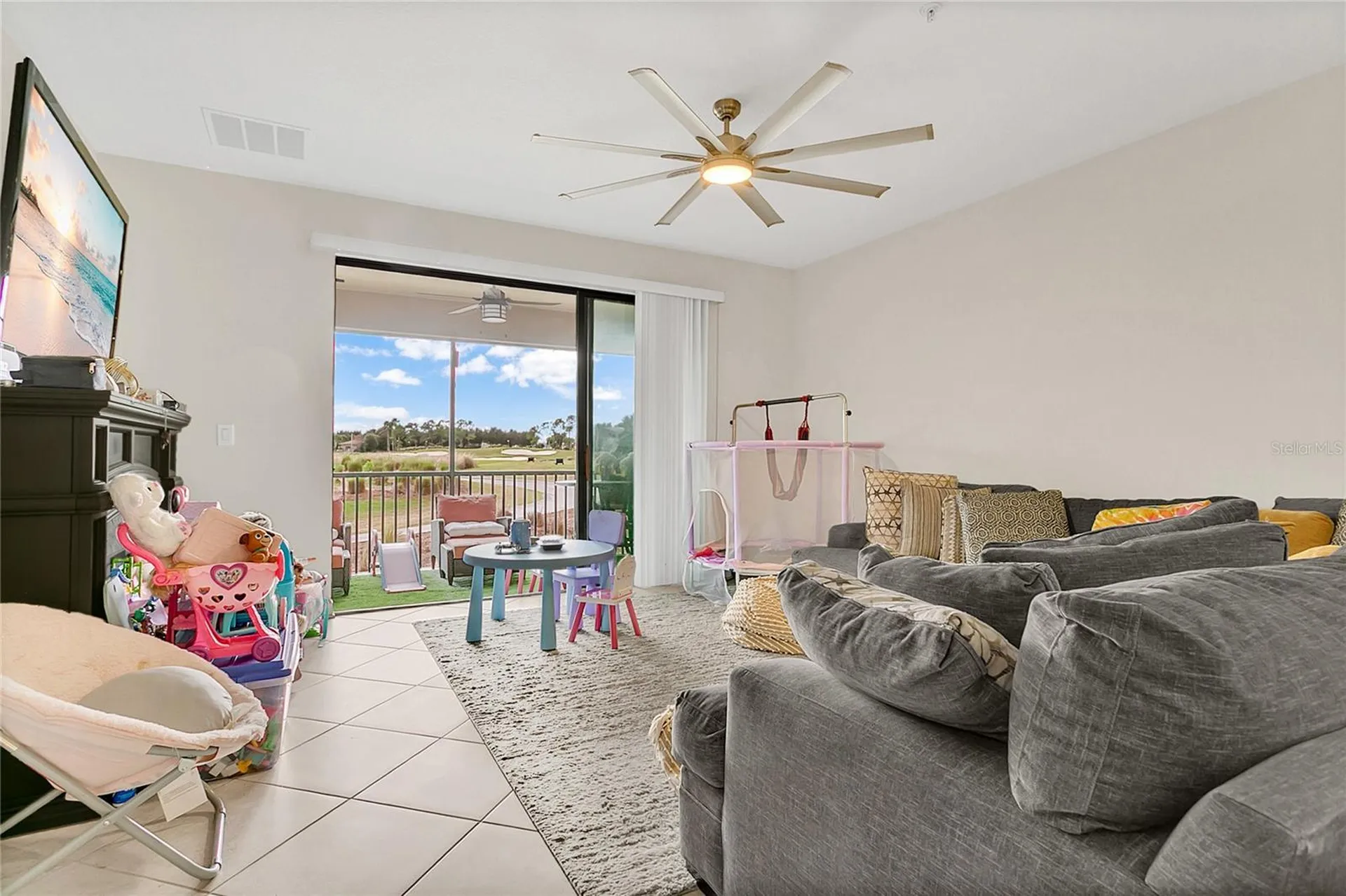 9038 Azalea Sands Lane Davenport FL 33896