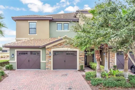 9038 Azalea Sands Lane Davenport FL 33896