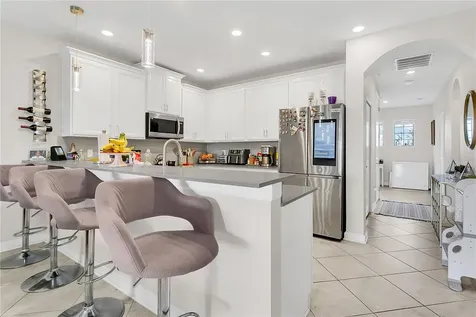 9038 Azalea Sands Lane Davenport FL 33896